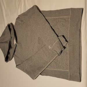 Todd Snyder Champion hoodie large